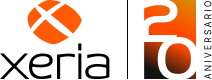 xeria-logo