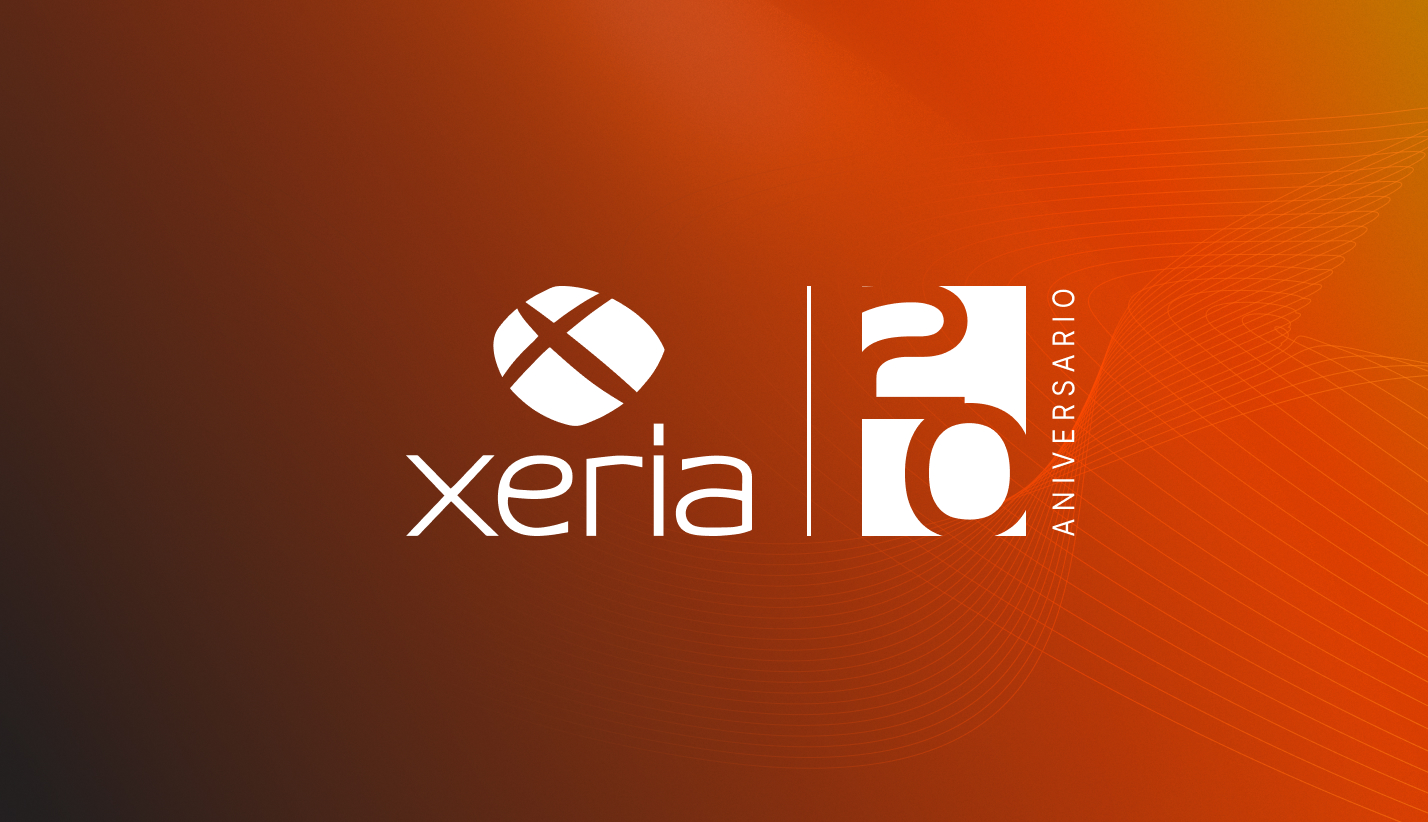 Imagen de entrada de blog