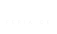 Feria Valladolid